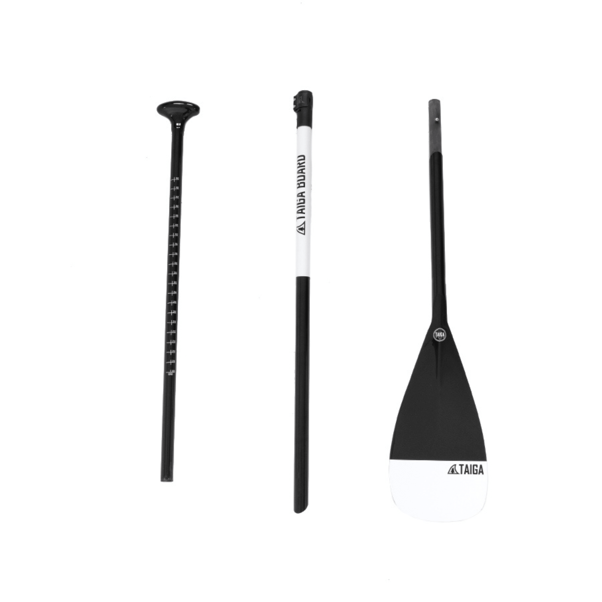 UKEE 10'8'' - INFLATABLE PADDLE BOARD (VALUE KIT)