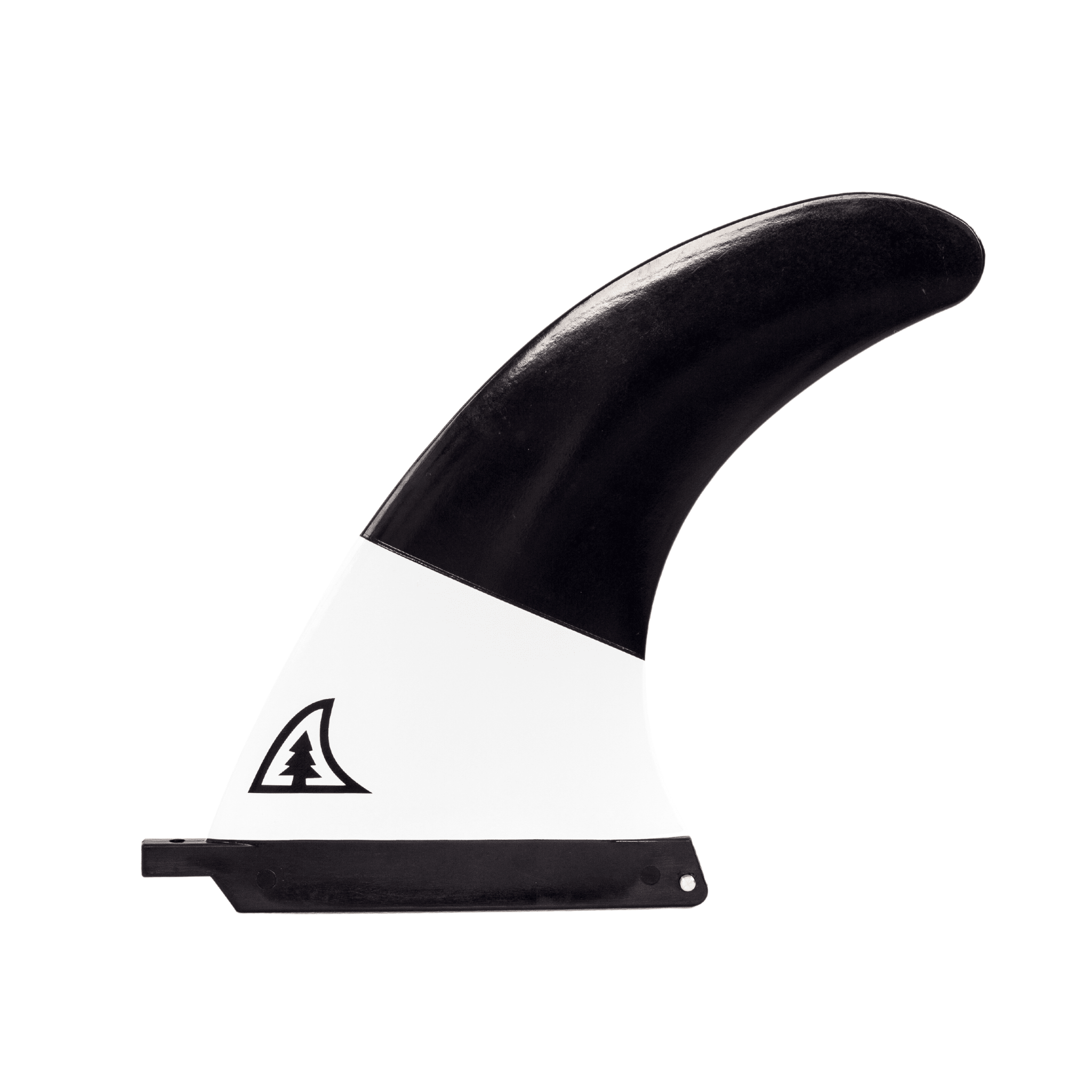 UKEE 10'8'' - INFLATABLE PADDLE BOARD (VALUE KIT)