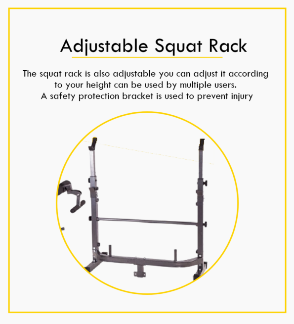 Under Desk Walkpad Folding Treadmill 2.5HP Home Office Walking Machine
