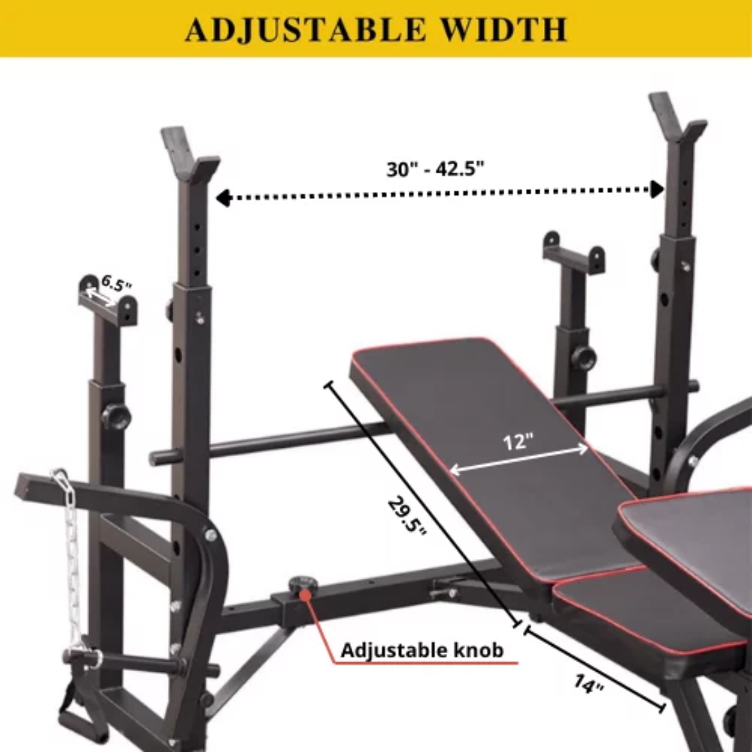 Under Desk Walkpad Folding Treadmill 2.5HP Home Office Walking Machine