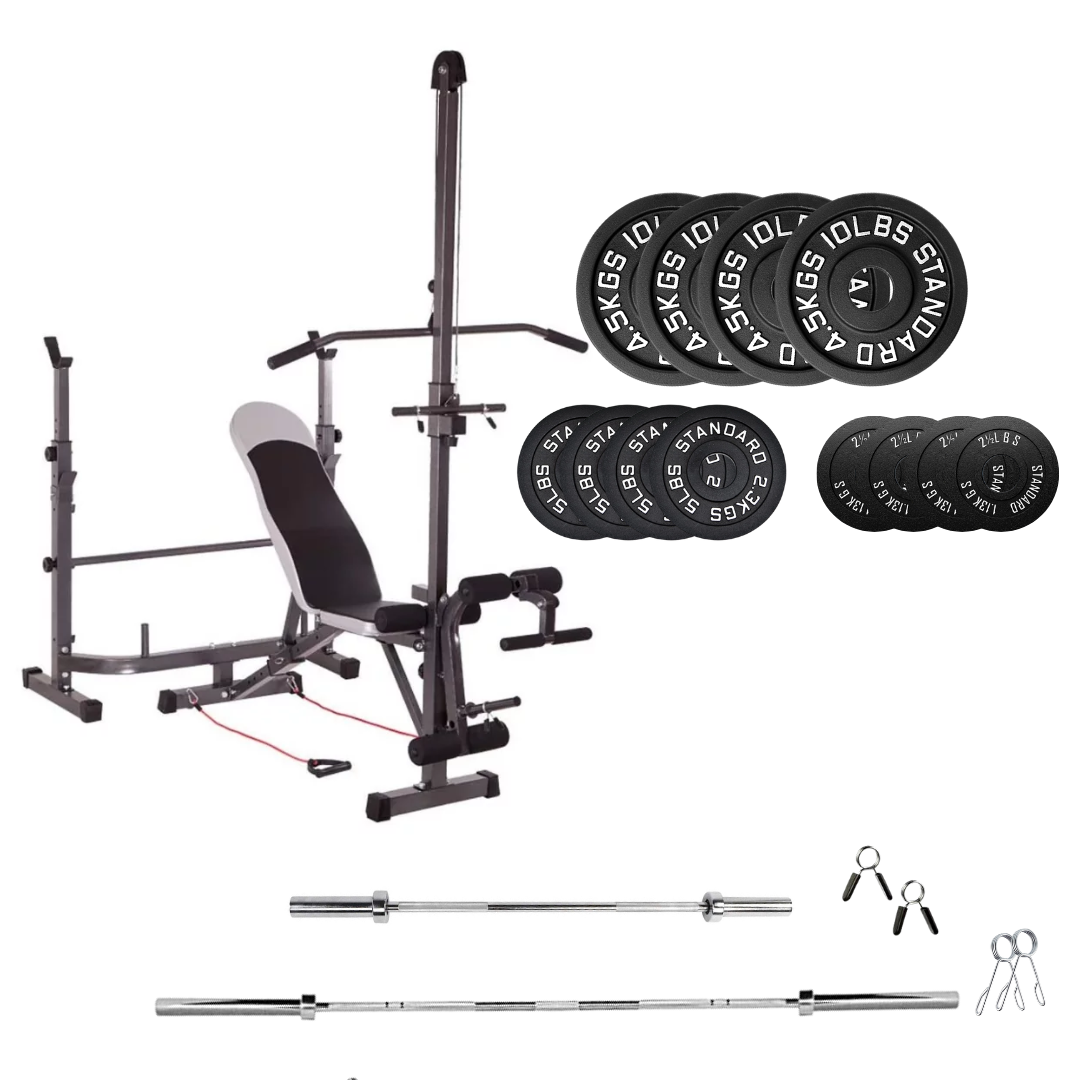 Under Desk Walkpad Folding Treadmill 2.5HP Home Office Walking Machine