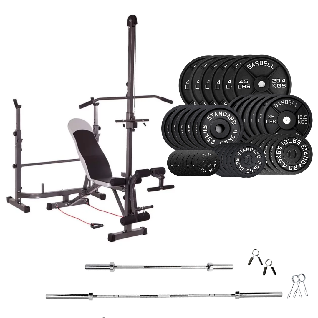 Under Desk Walkpad Folding Treadmill 2.5HP Home Office Walking Machine