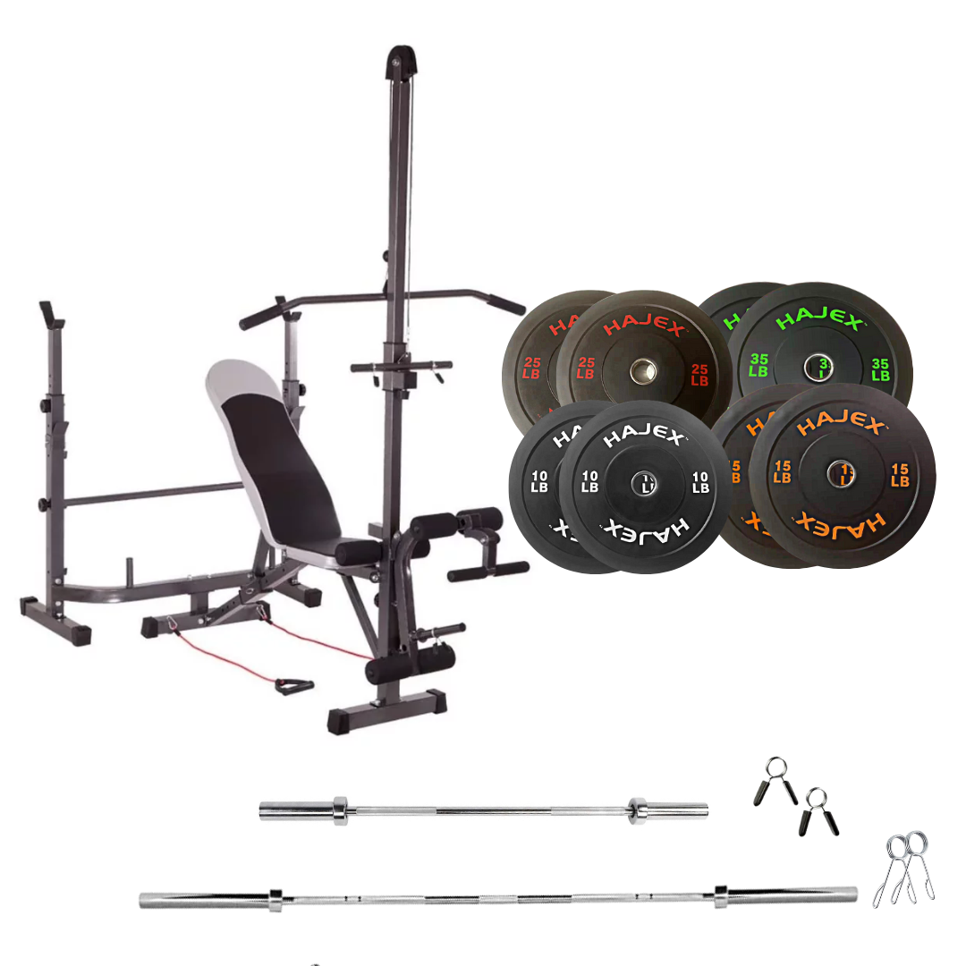 Under Desk Walkpad Folding Treadmill 2.5HP Home Office Walking Machine