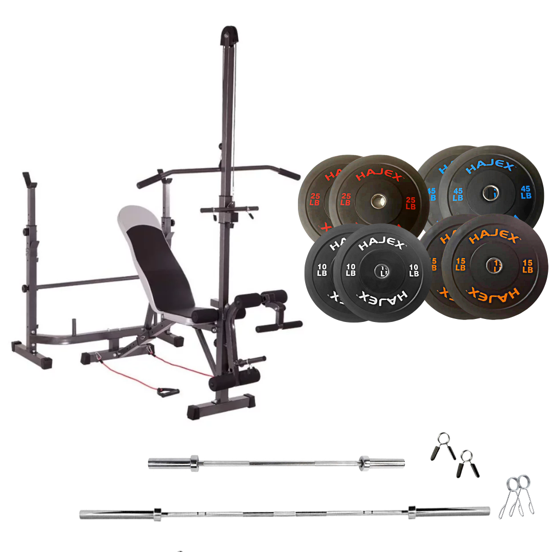 Under Desk Walkpad Folding Treadmill 2.5HP Home Office Walking Machine