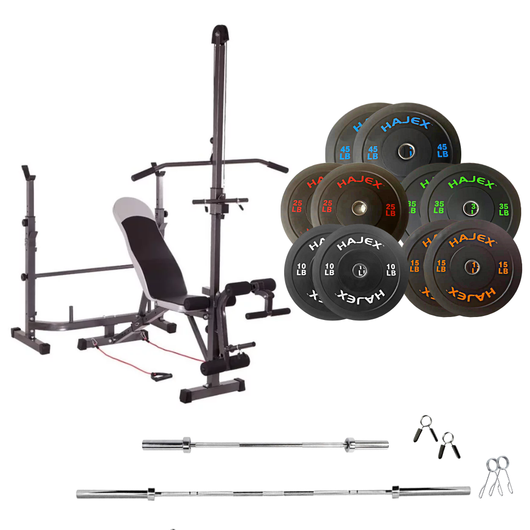 Under Desk Walkpad Folding Treadmill 2.5HP Home Office Walking Machine