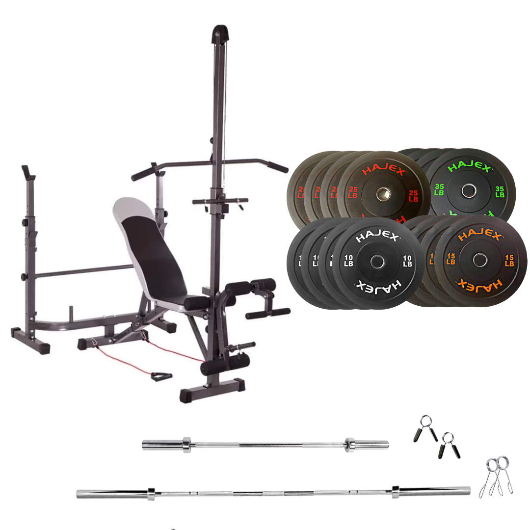 Under Desk Walkpad Folding Treadmill 2.5HP Home Office Walking Machine