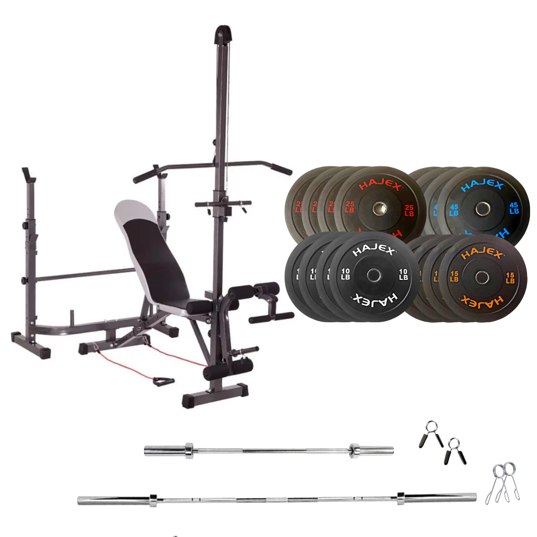 Under Desk Walkpad Folding Treadmill 2.5HP Home Office Walking Machine