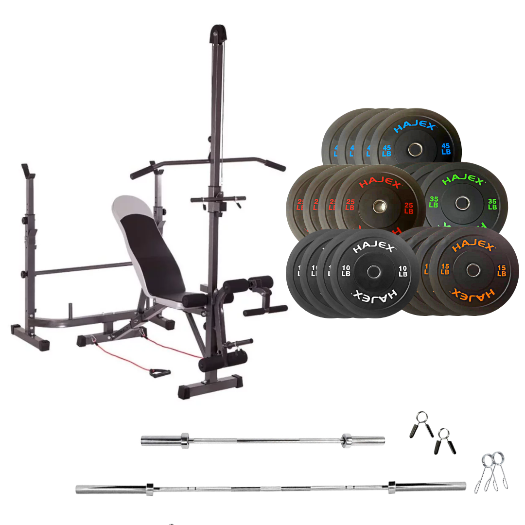 Under Desk Walkpad Folding Treadmill 2.5HP Home Office Walking Machine