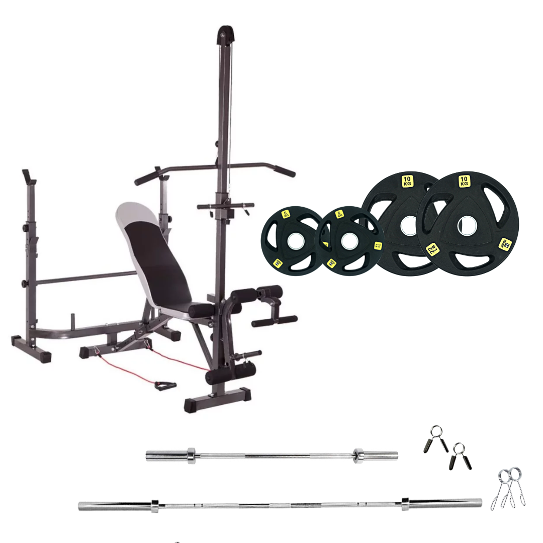 Under Desk Walkpad Folding Treadmill 2.5HP Home Office Walking Machine