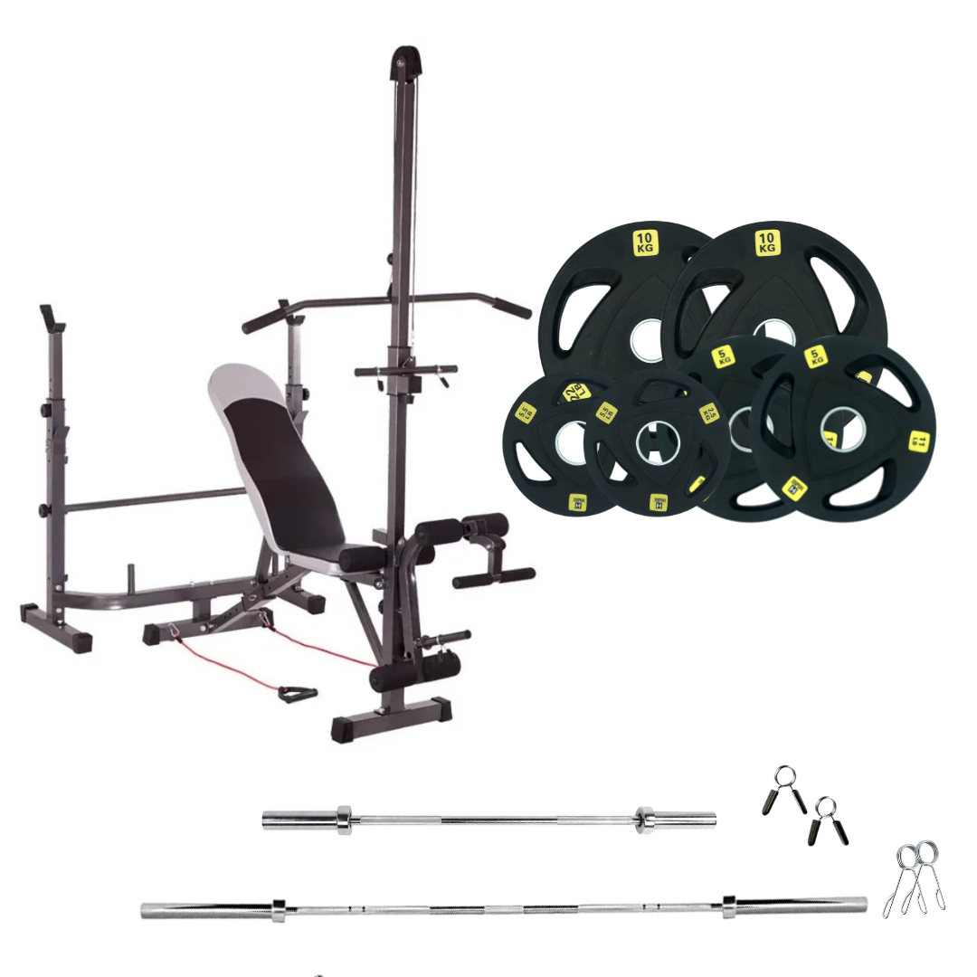 Under Desk Walkpad Folding Treadmill 2.5HP Home Office Walking Machine