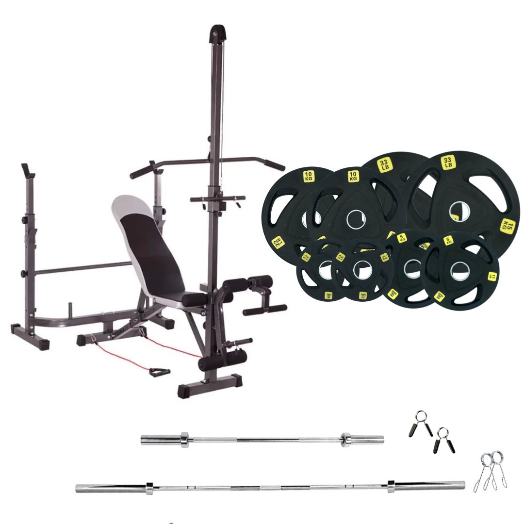 Under Desk Walkpad Folding Treadmill 2.5HP Home Office Walking Machine