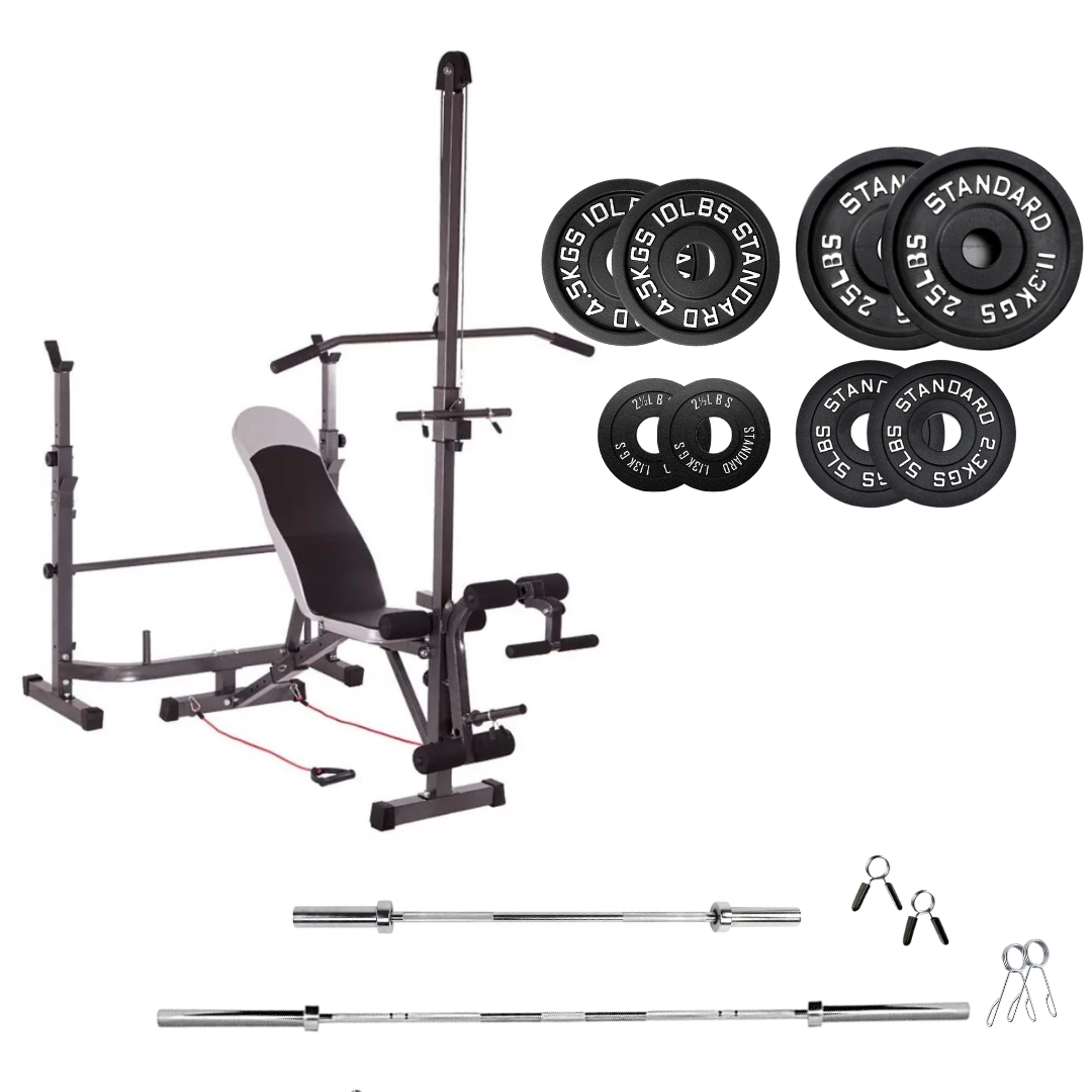 Under Desk Walkpad Folding Treadmill 2.5HP Home Office Walking Machine