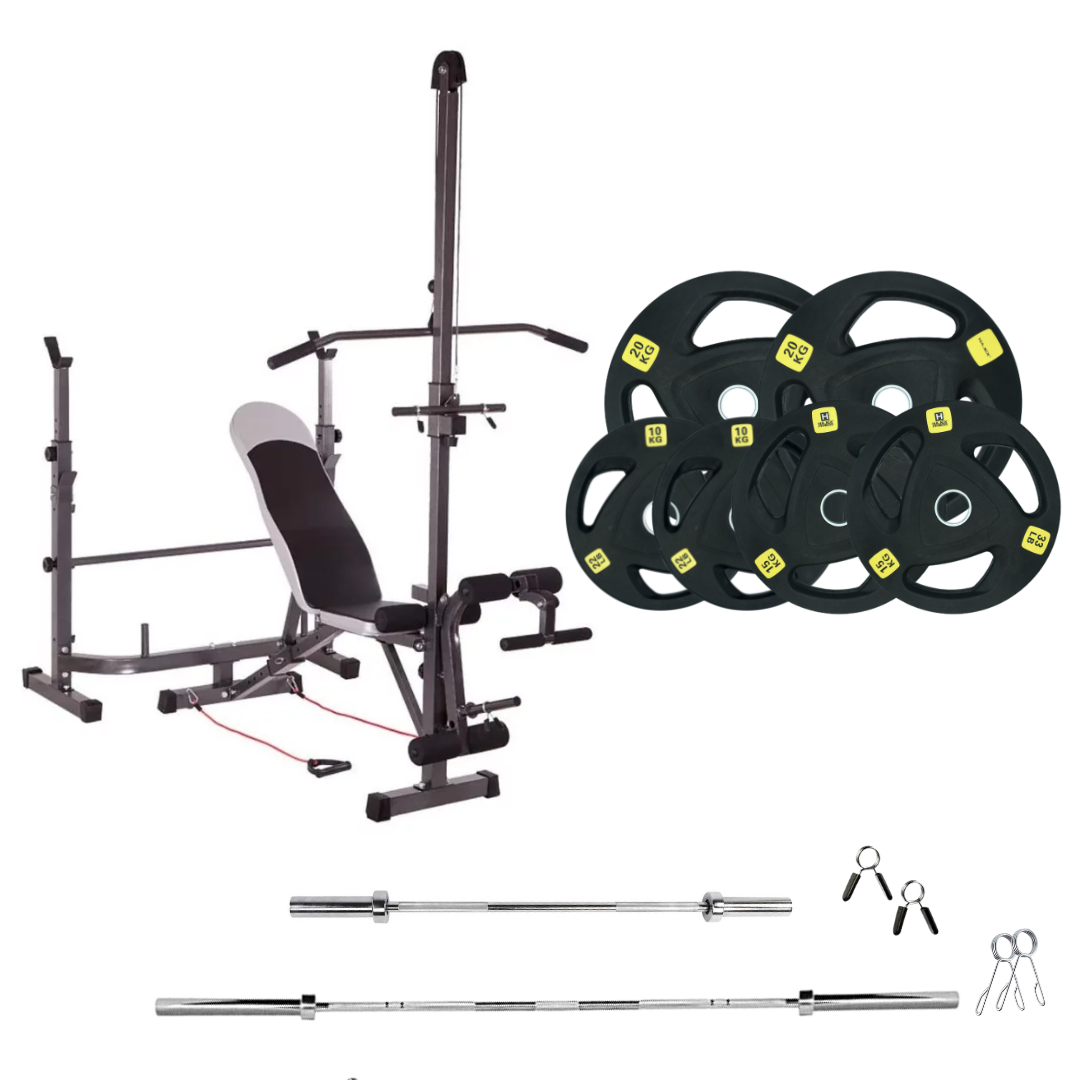 Under Desk Walkpad Folding Treadmill 2.5HP Home Office Walking Machine