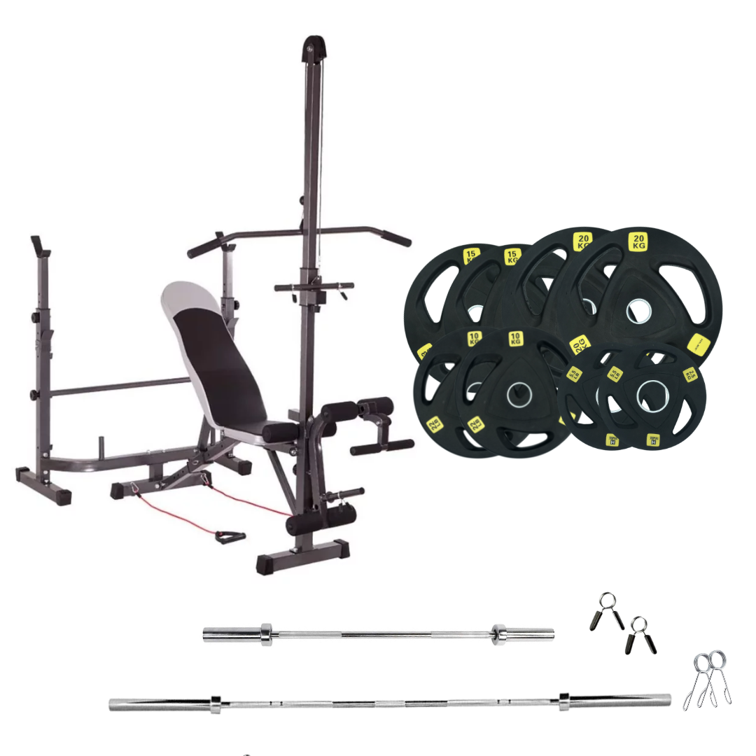 Under Desk Walkpad Folding Treadmill 2.5HP Home Office Walking Machine