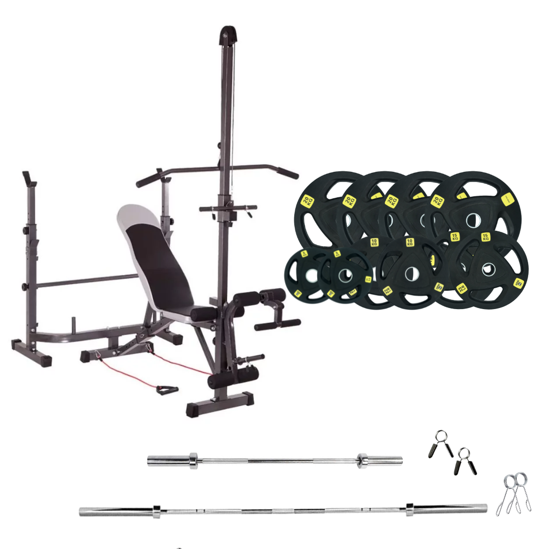 Under Desk Walkpad Folding Treadmill 2.5HP Home Office Walking Machine