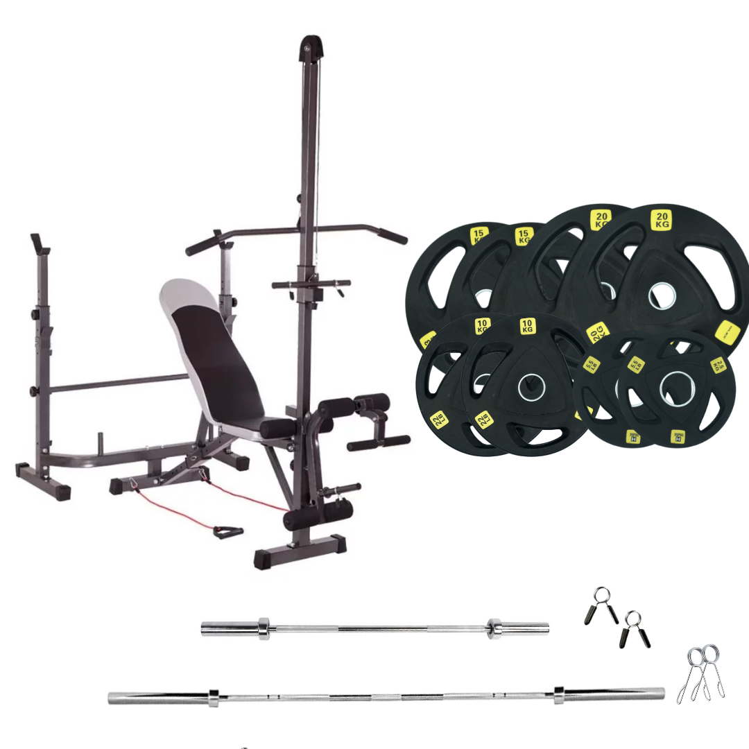 Under Desk Walkpad Folding Treadmill 2.5HP Home Office Walking Machine