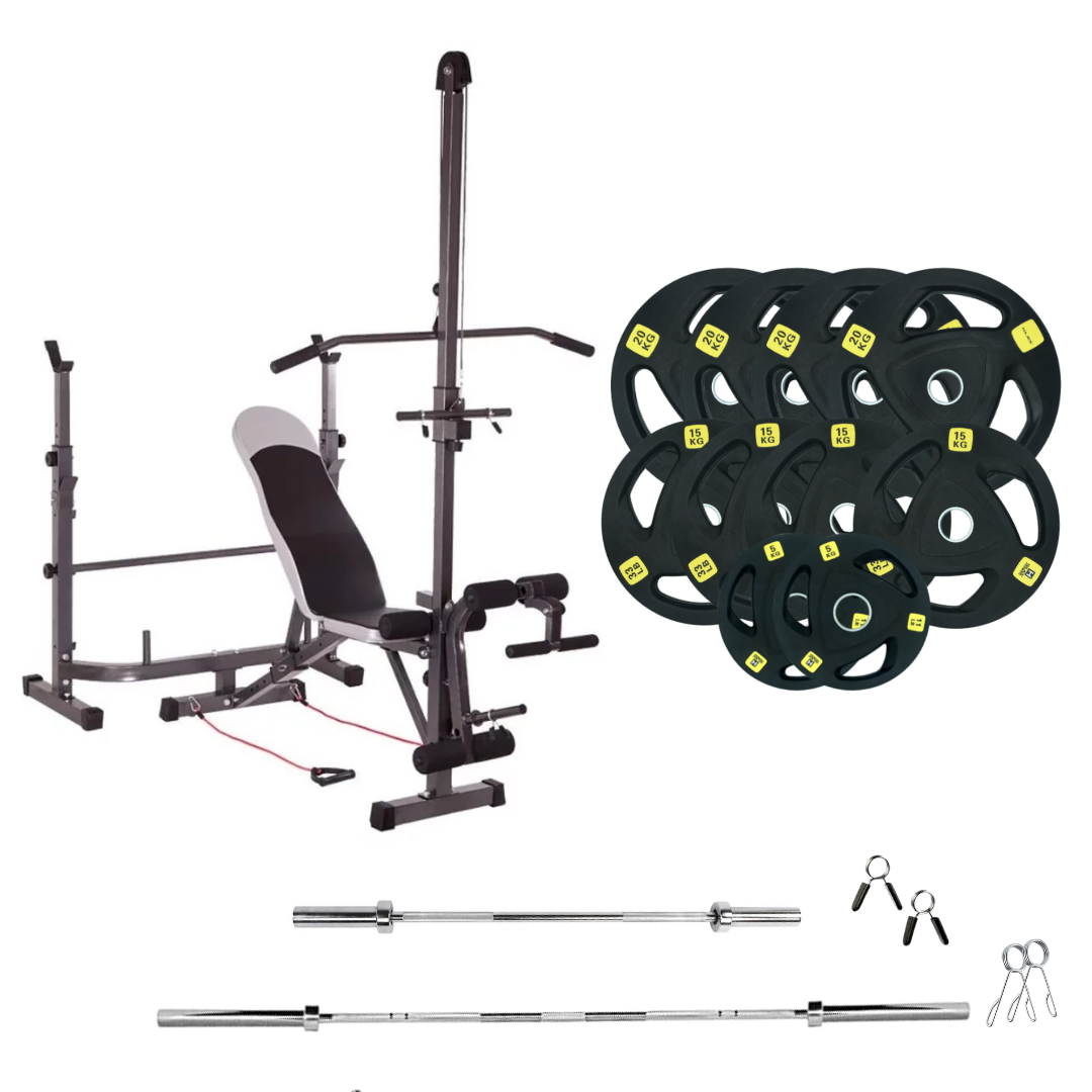 Under Desk Walkpad Folding Treadmill 2.5HP Home Office Walking Machine