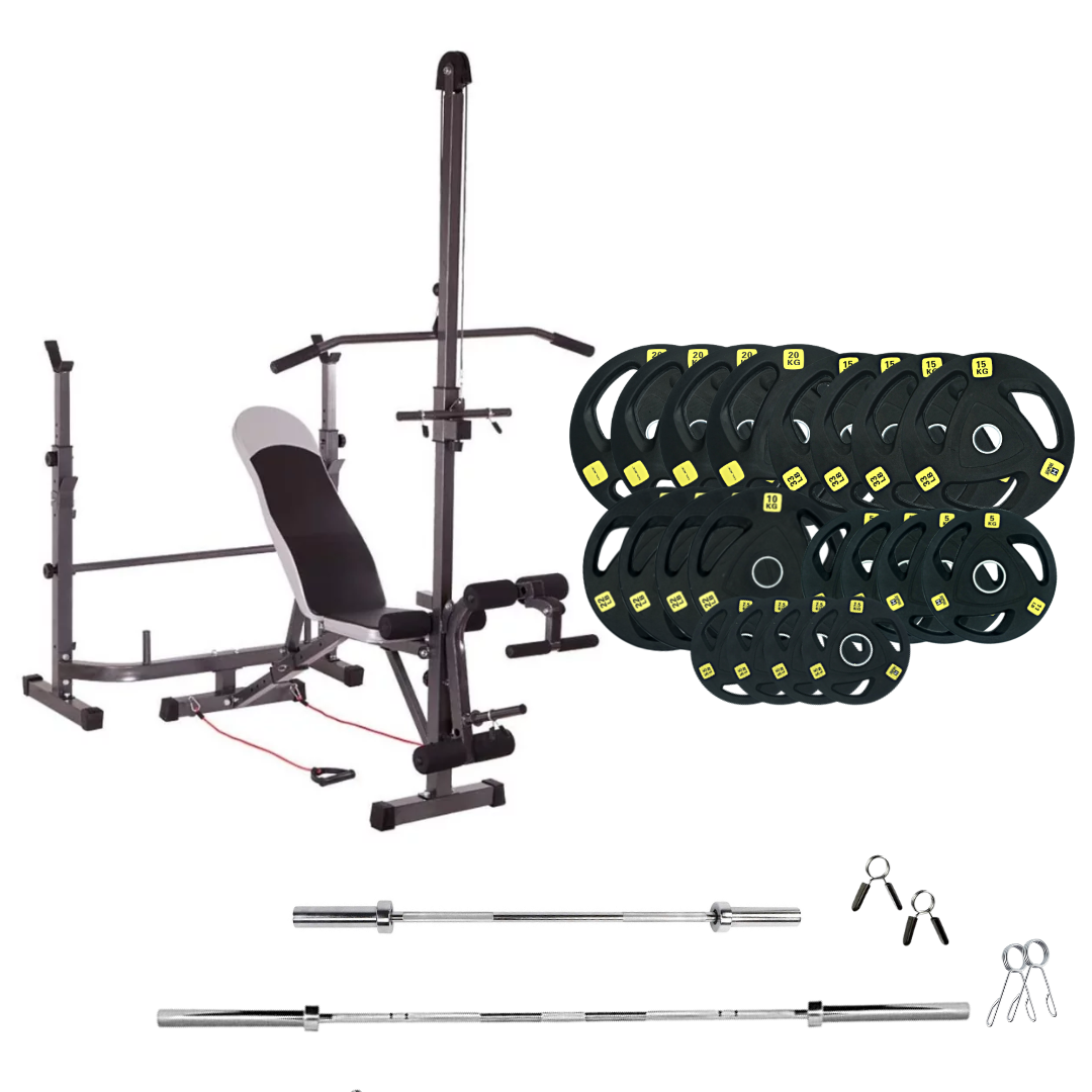 Under Desk Walkpad Folding Treadmill 2.5HP Home Office Walking Machine