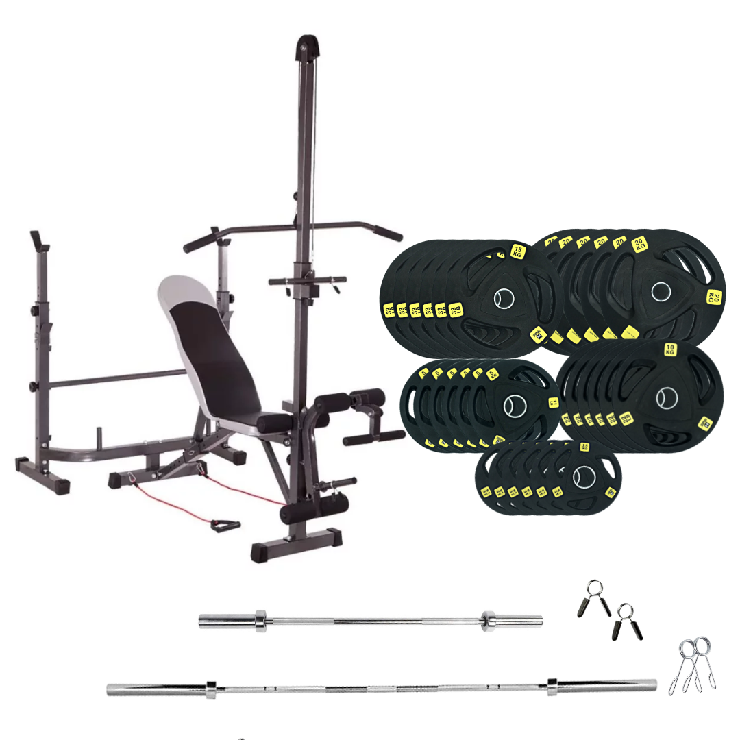 Under Desk Walkpad Folding Treadmill 2.5HP Home Office Walking Machine