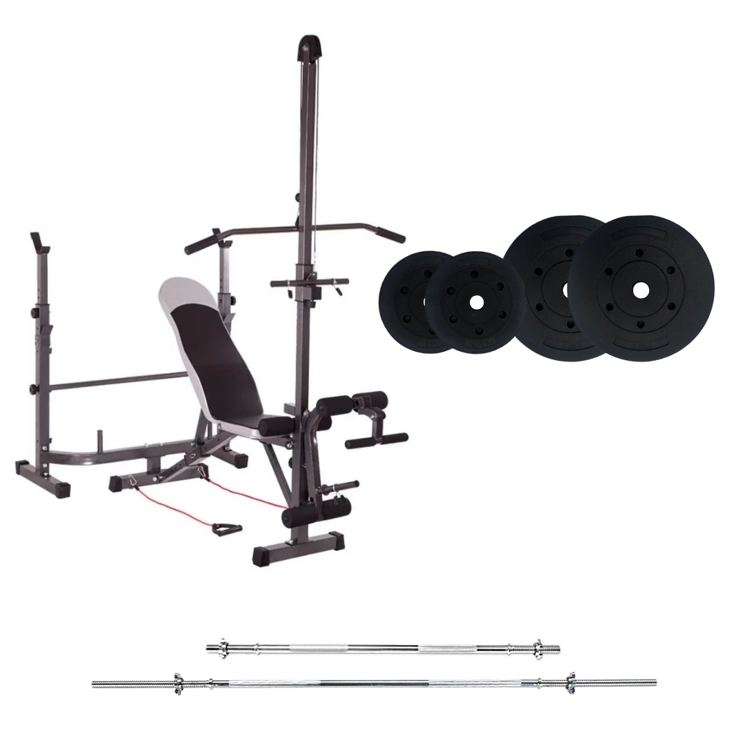 Under Desk Walkpad Folding Treadmill 2.5HP Home Office Walking Machine