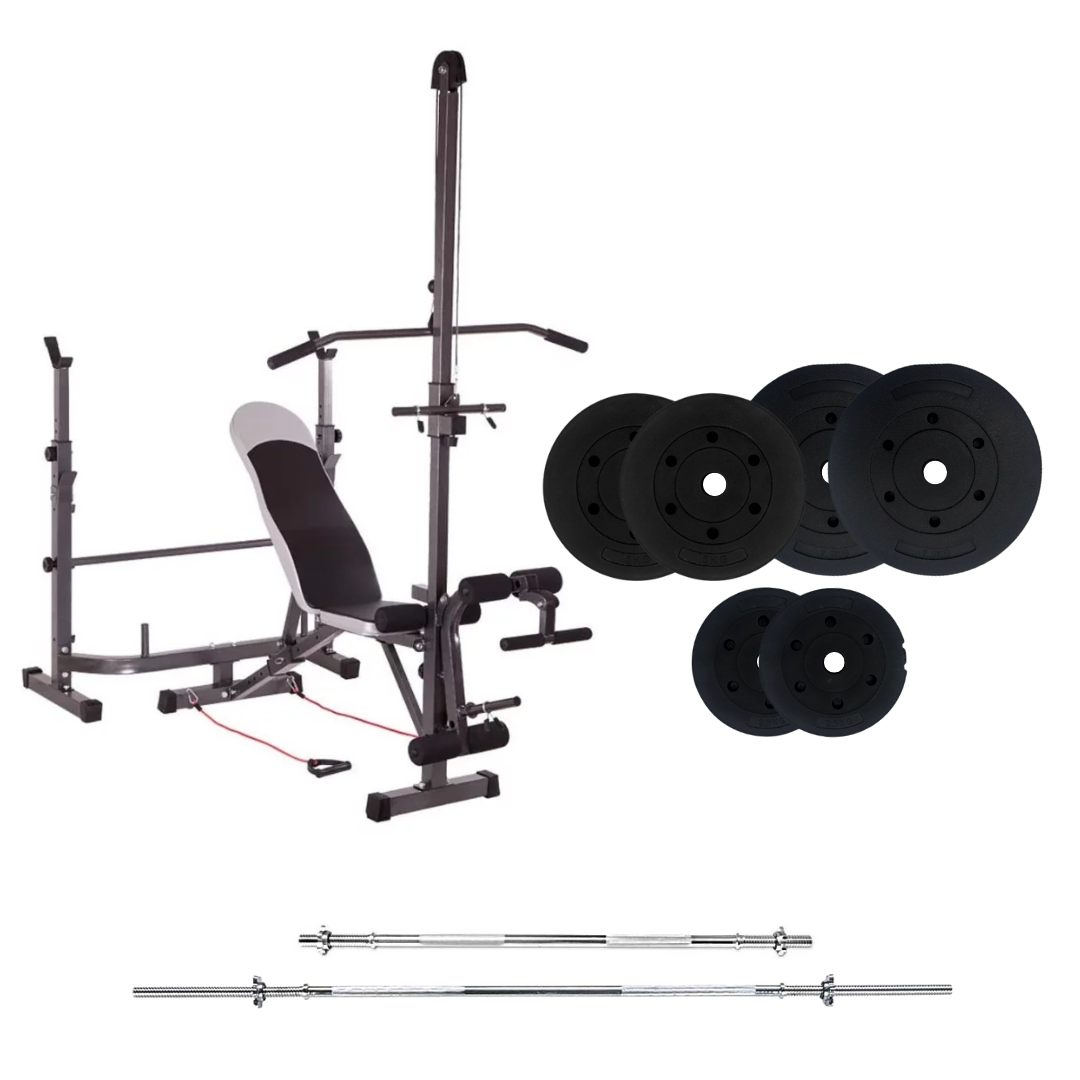 Under Desk Walkpad Folding Treadmill 2.5HP Home Office Walking Machine