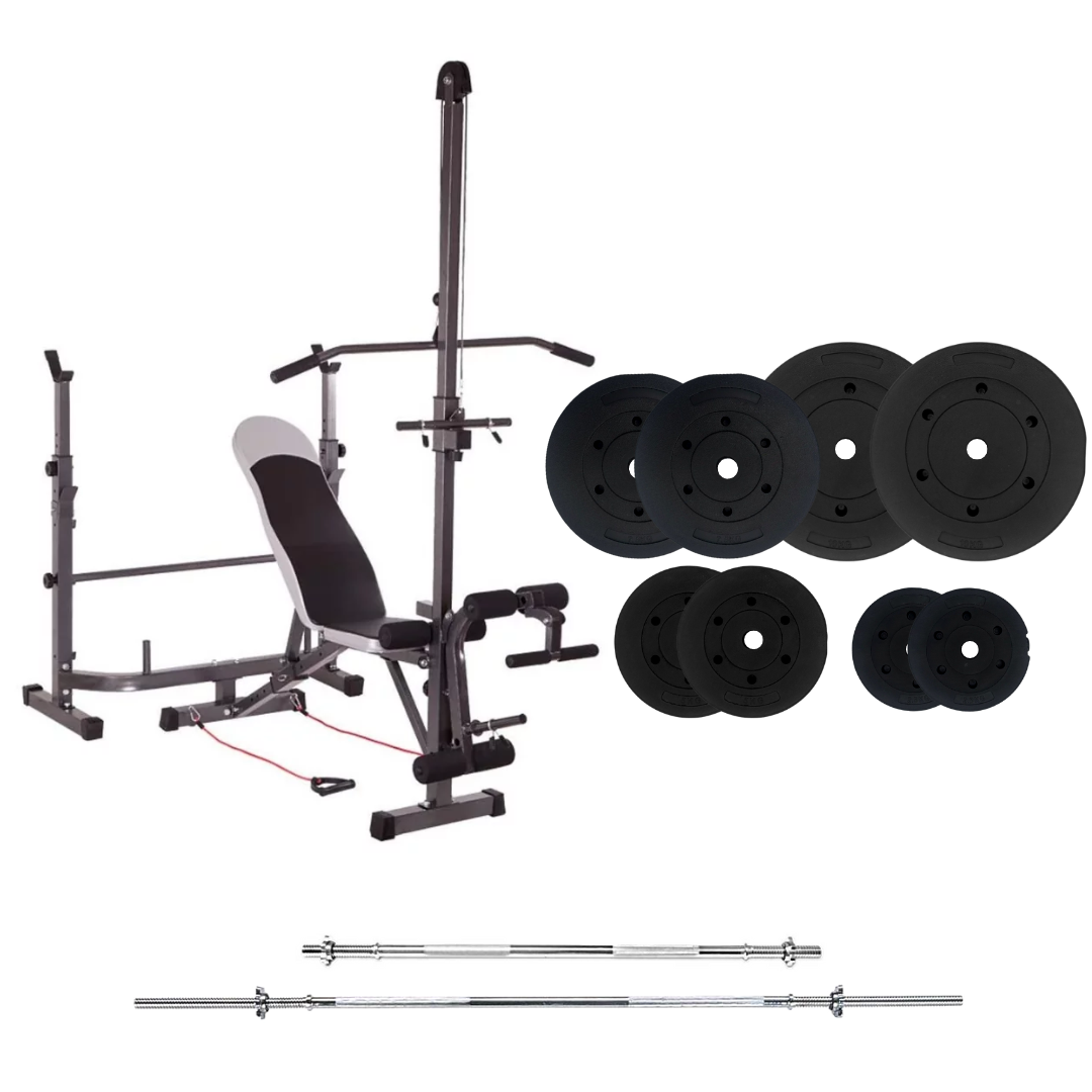 Under Desk Walkpad Folding Treadmill 2.5HP Home Office Walking Machine