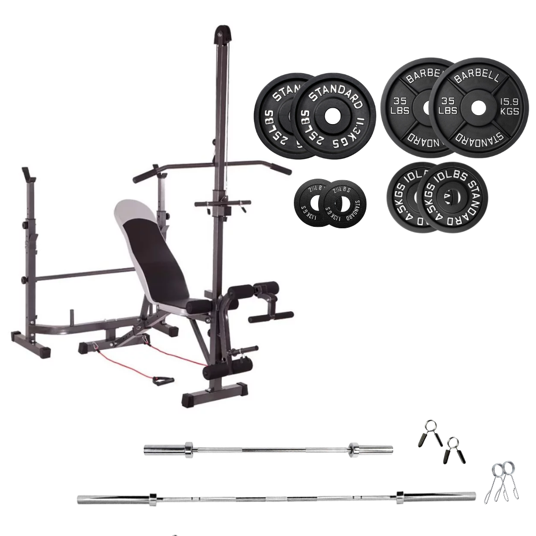 Under Desk Walkpad Folding Treadmill 2.5HP Home Office Walking Machine