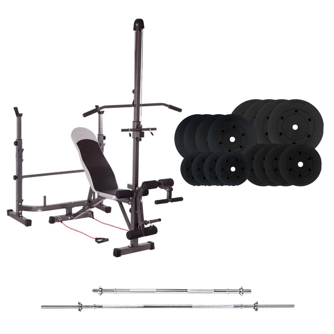 Under Desk Walkpad Folding Treadmill 2.5HP Home Office Walking Machine