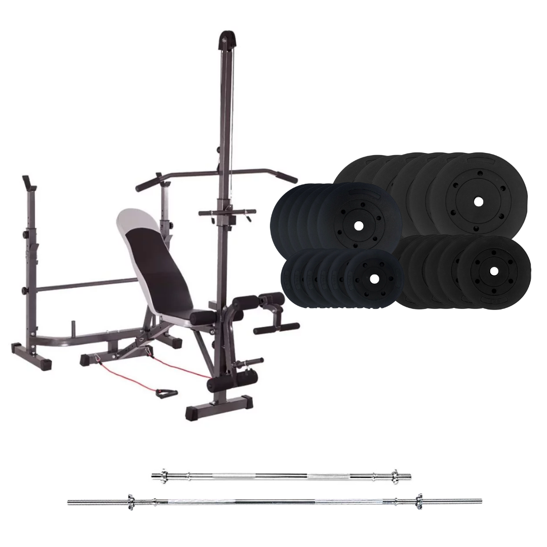 Under Desk Walkpad Folding Treadmill 2.5HP Home Office Walking Machine