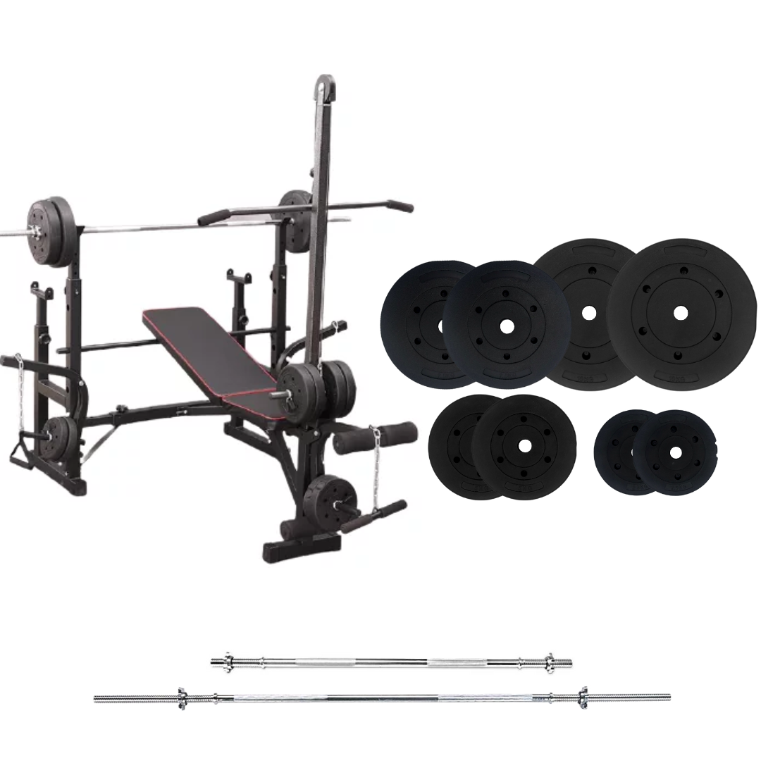 Under Desk Walkpad Folding Treadmill 2.5HP Home Office Walking Machine