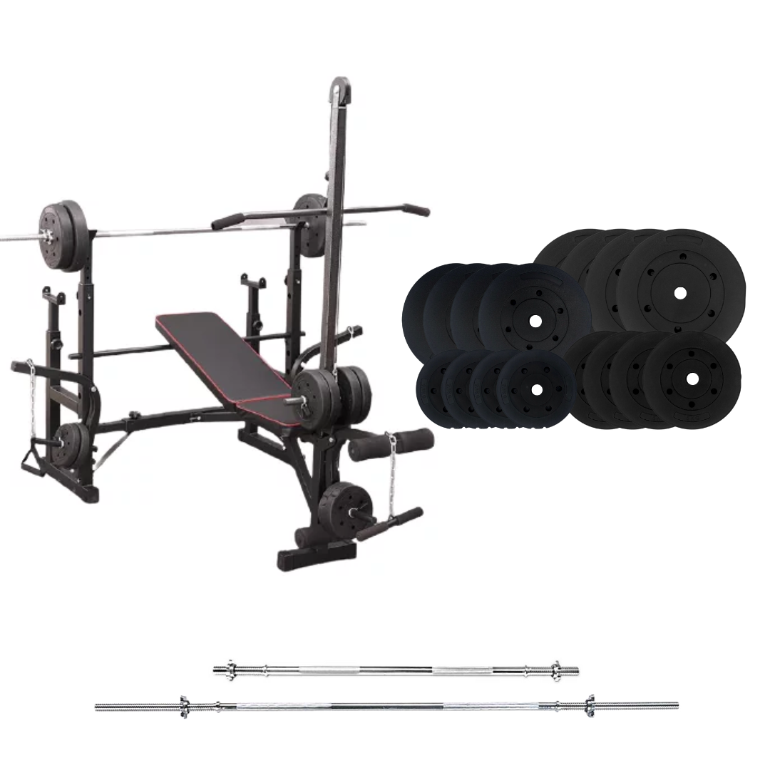 Under Desk Walkpad Folding Treadmill 2.5HP Home Office Walking Machine