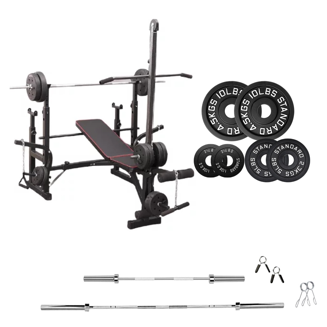 Under Desk Walkpad Folding Treadmill 2.5HP Home Office Walking Machine