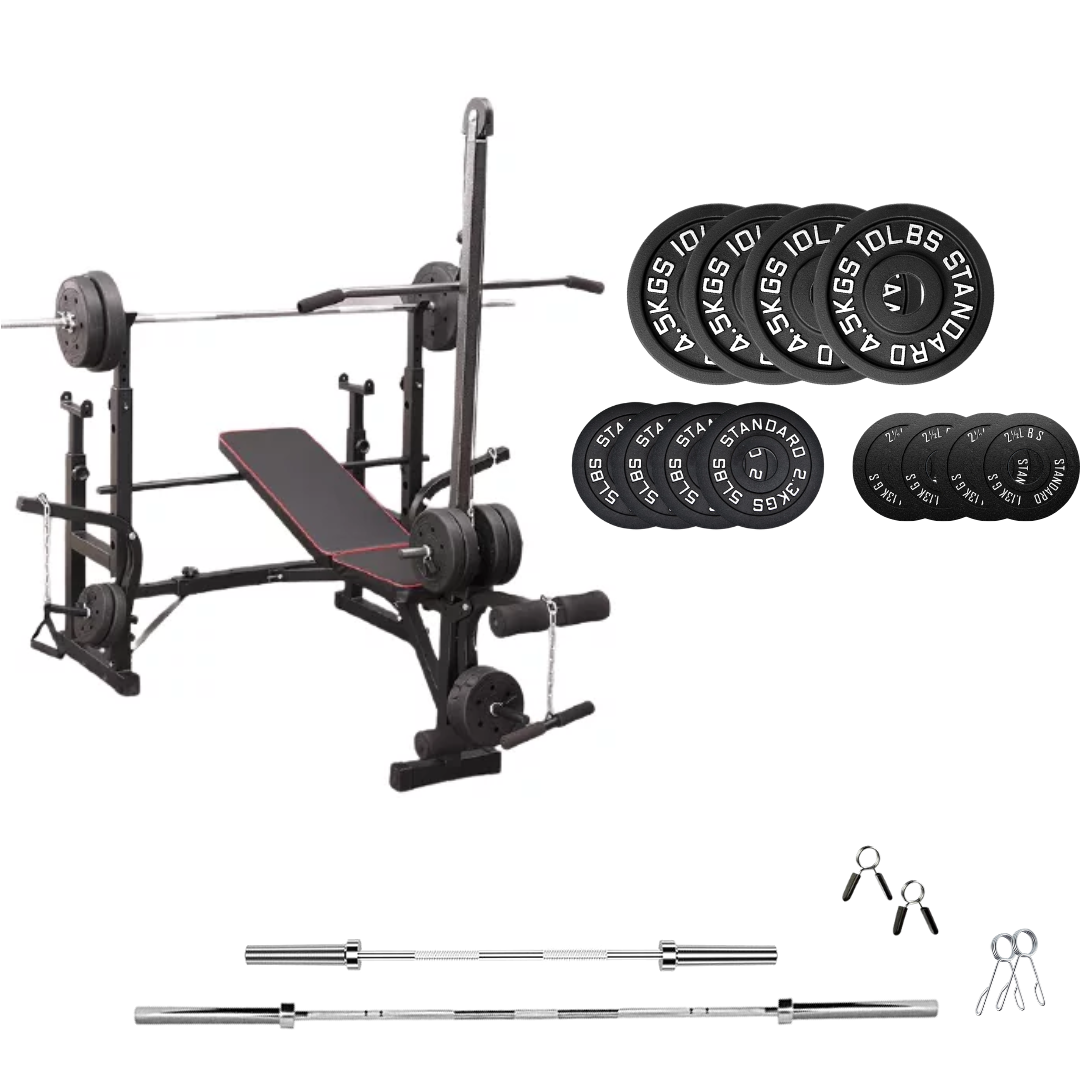 Under Desk Walkpad Folding Treadmill 2.5HP Home Office Walking Machine