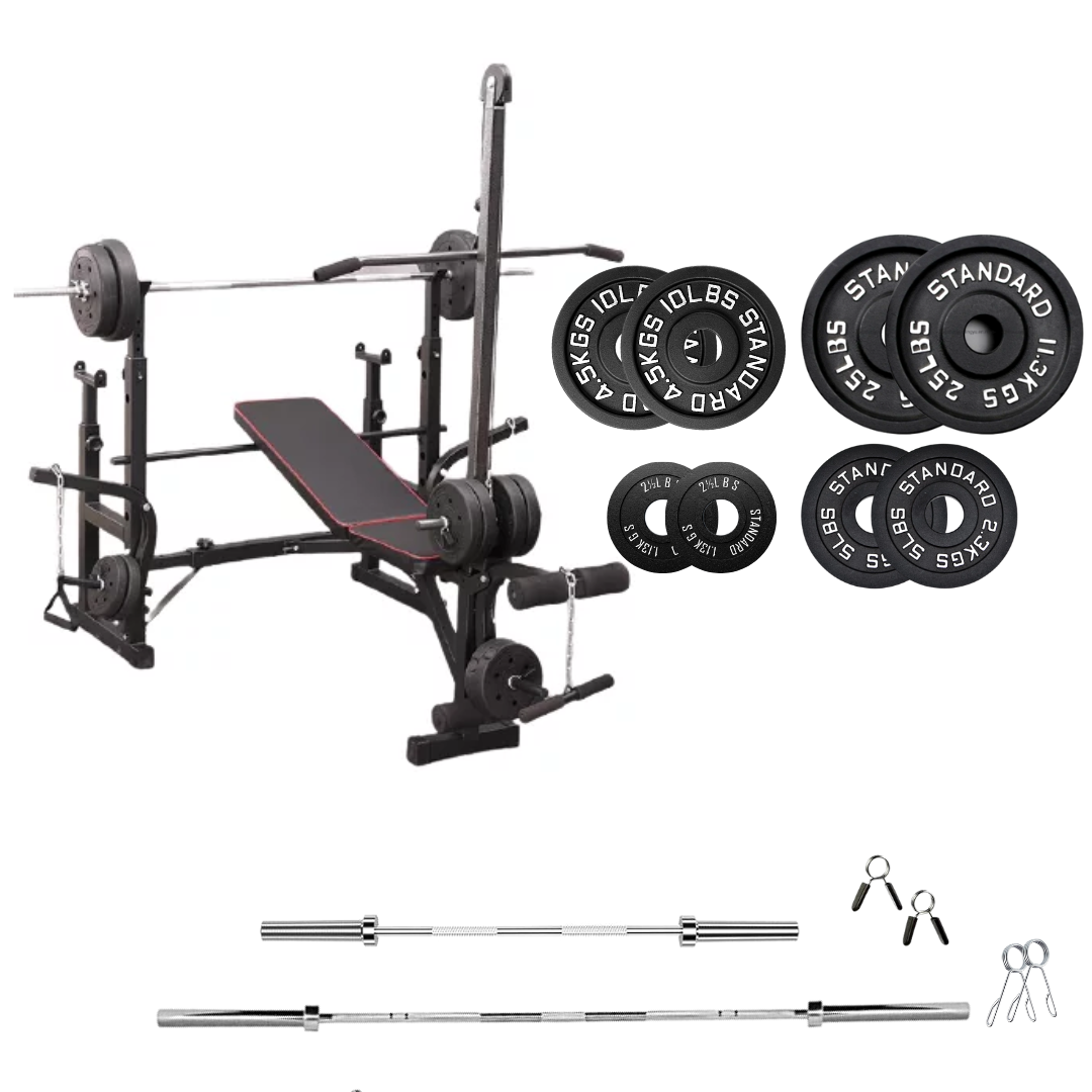 Under Desk Walkpad Folding Treadmill 2.5HP Home Office Walking Machine