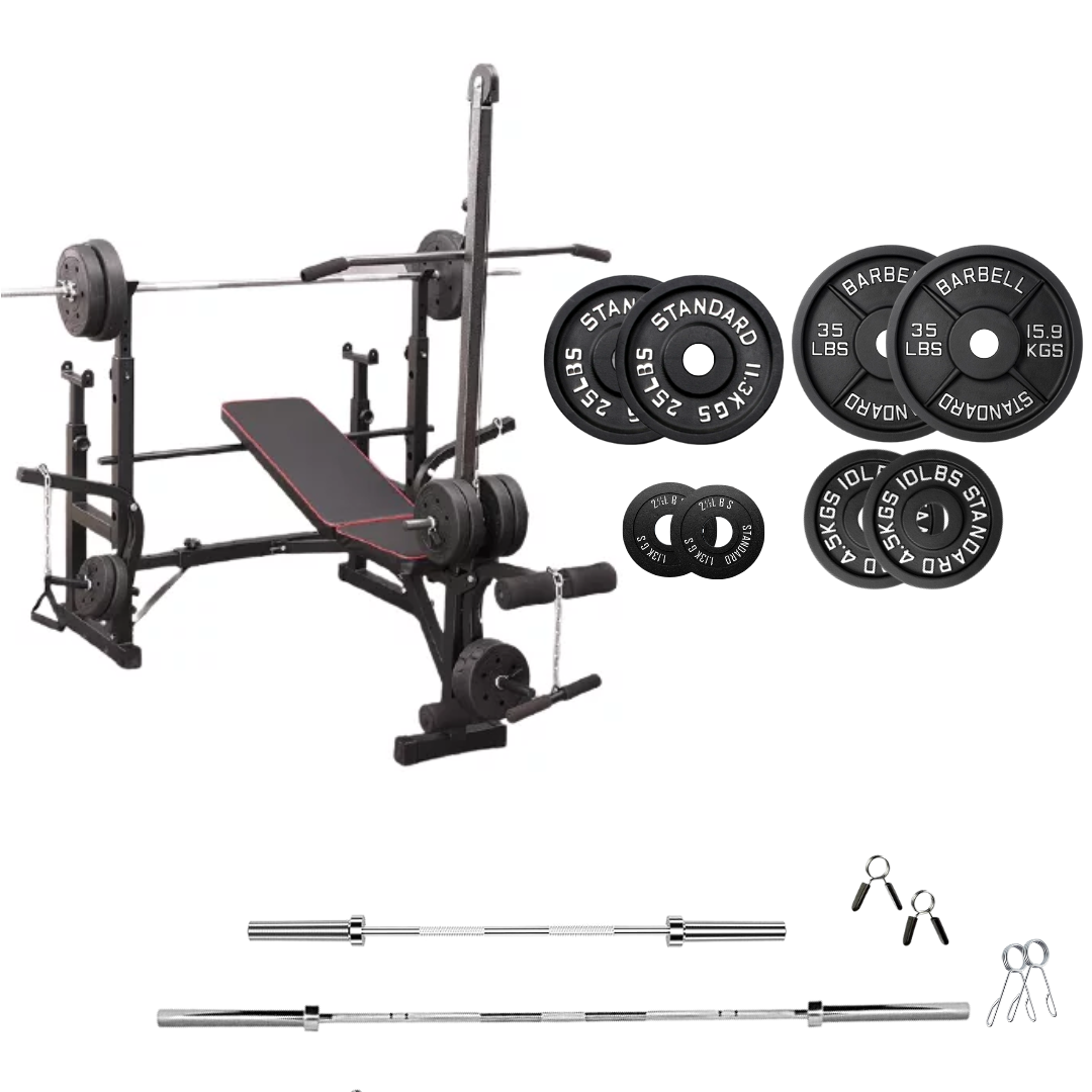 Under Desk Walkpad Folding Treadmill 2.5HP Home Office Walking Machine