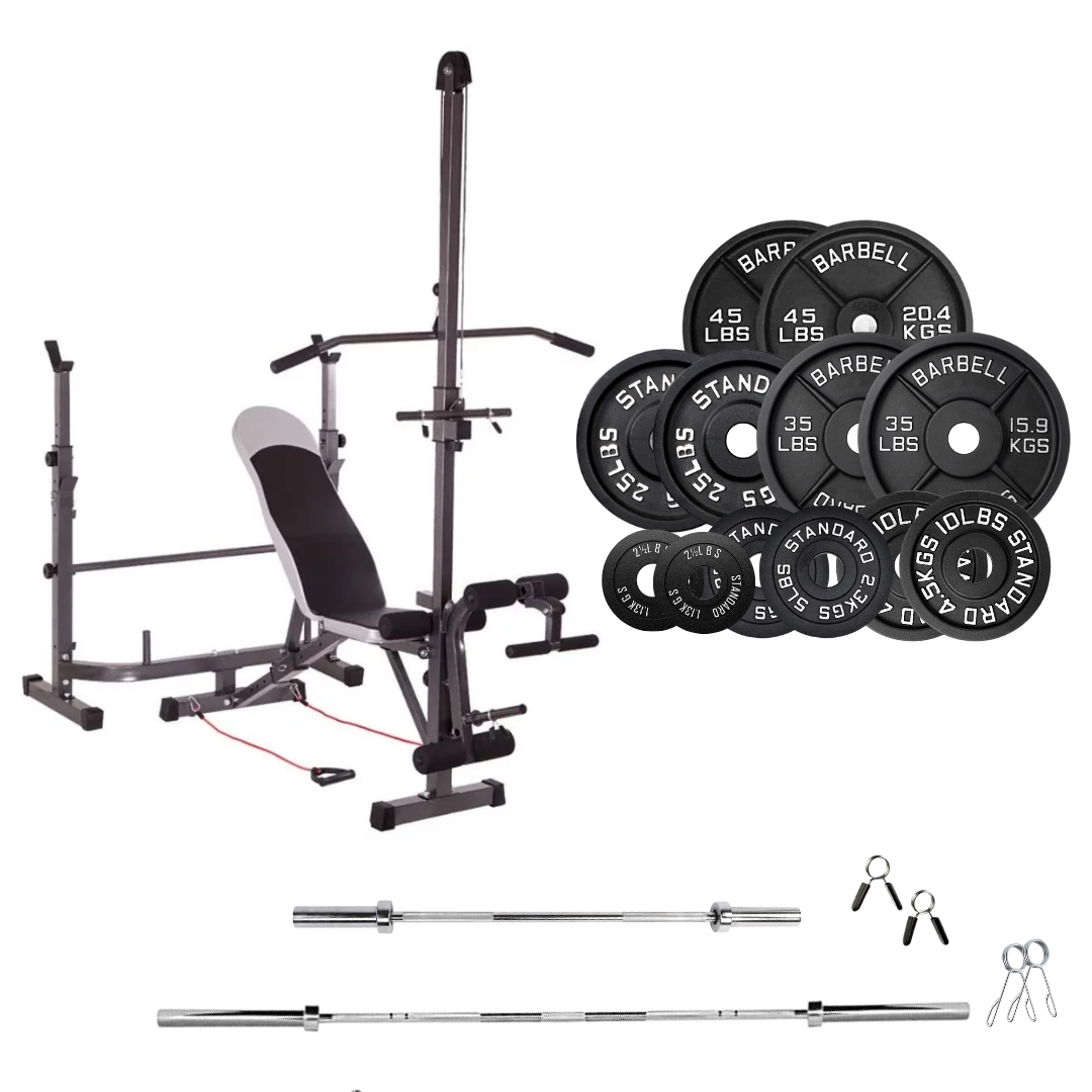 Under Desk Walkpad Folding Treadmill 2.5HP Home Office Walking Machine