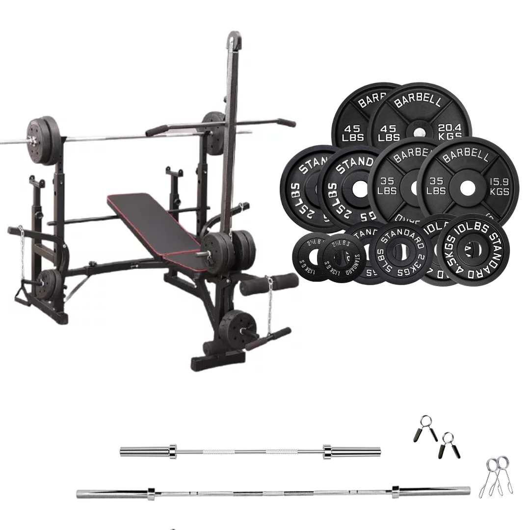 Under Desk Walkpad Folding Treadmill 2.5HP Home Office Walking Machine