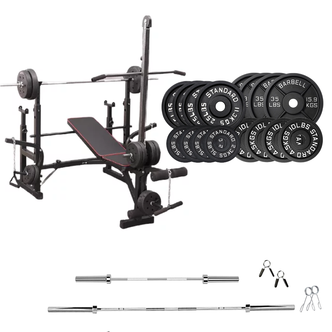 Under Desk Walkpad Folding Treadmill 2.5HP Home Office Walking Machine