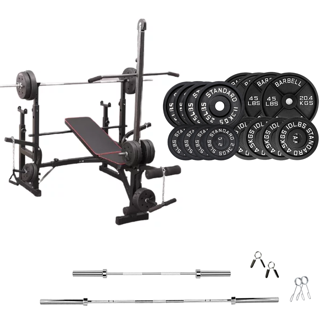 Under Desk Walkpad Folding Treadmill 2.5HP Home Office Walking Machine