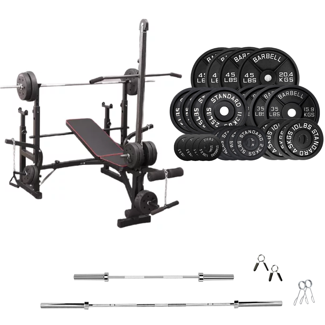 Under Desk Walkpad Folding Treadmill 2.5HP Home Office Walking Machine