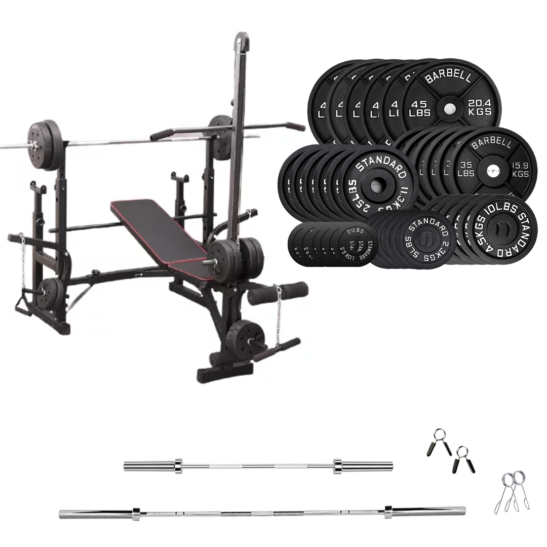 Under Desk Walkpad Folding Treadmill 2.5HP Home Office Walking Machine
