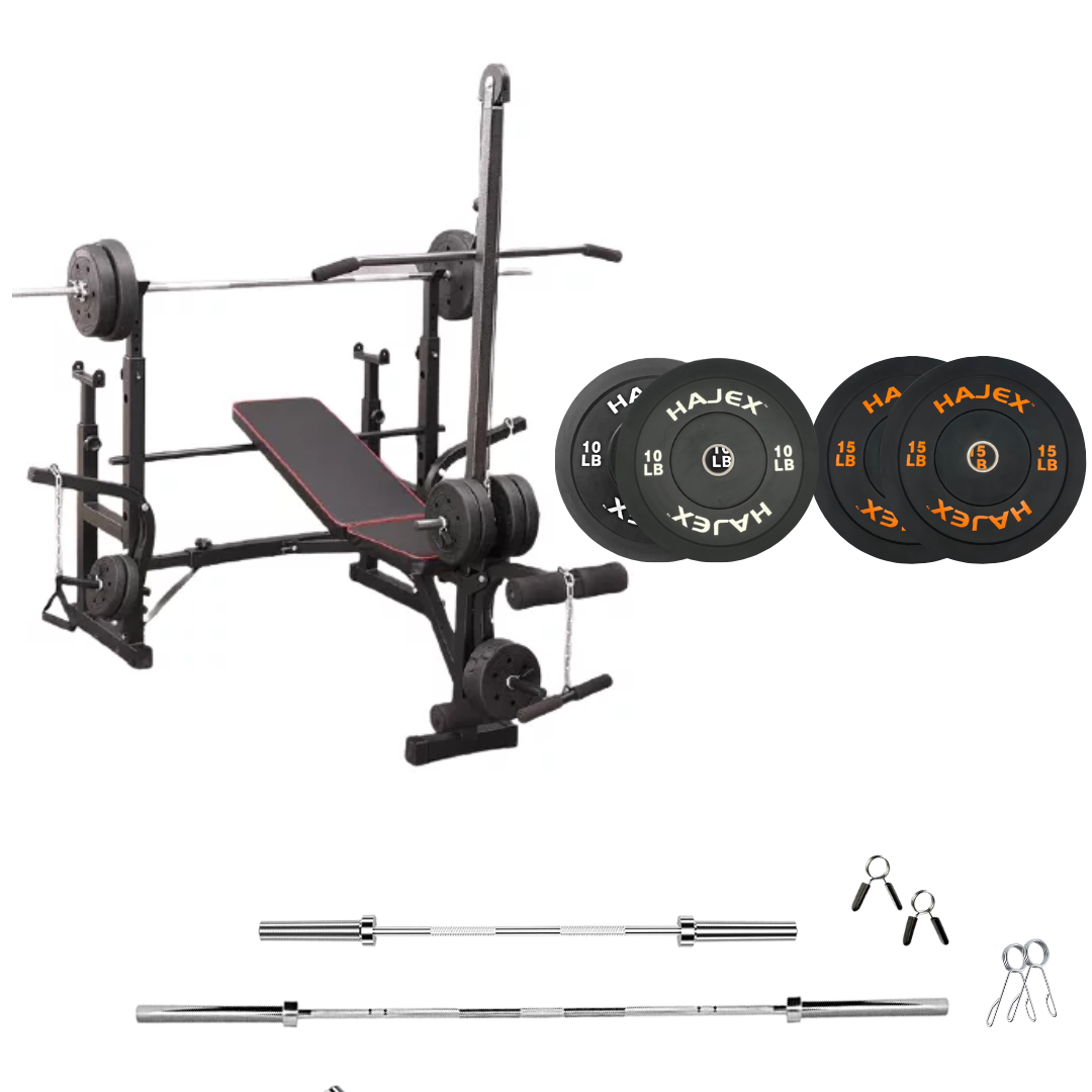 Under Desk Walkpad Folding Treadmill 2.5HP Home Office Walking Machine