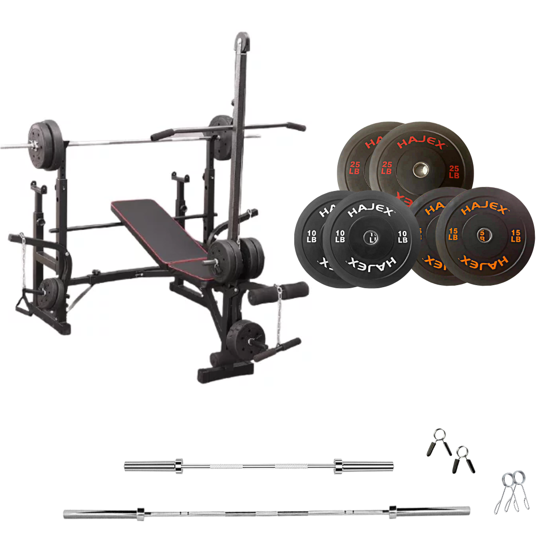 Under Desk Walkpad Folding Treadmill 2.5HP Home Office Walking Machine