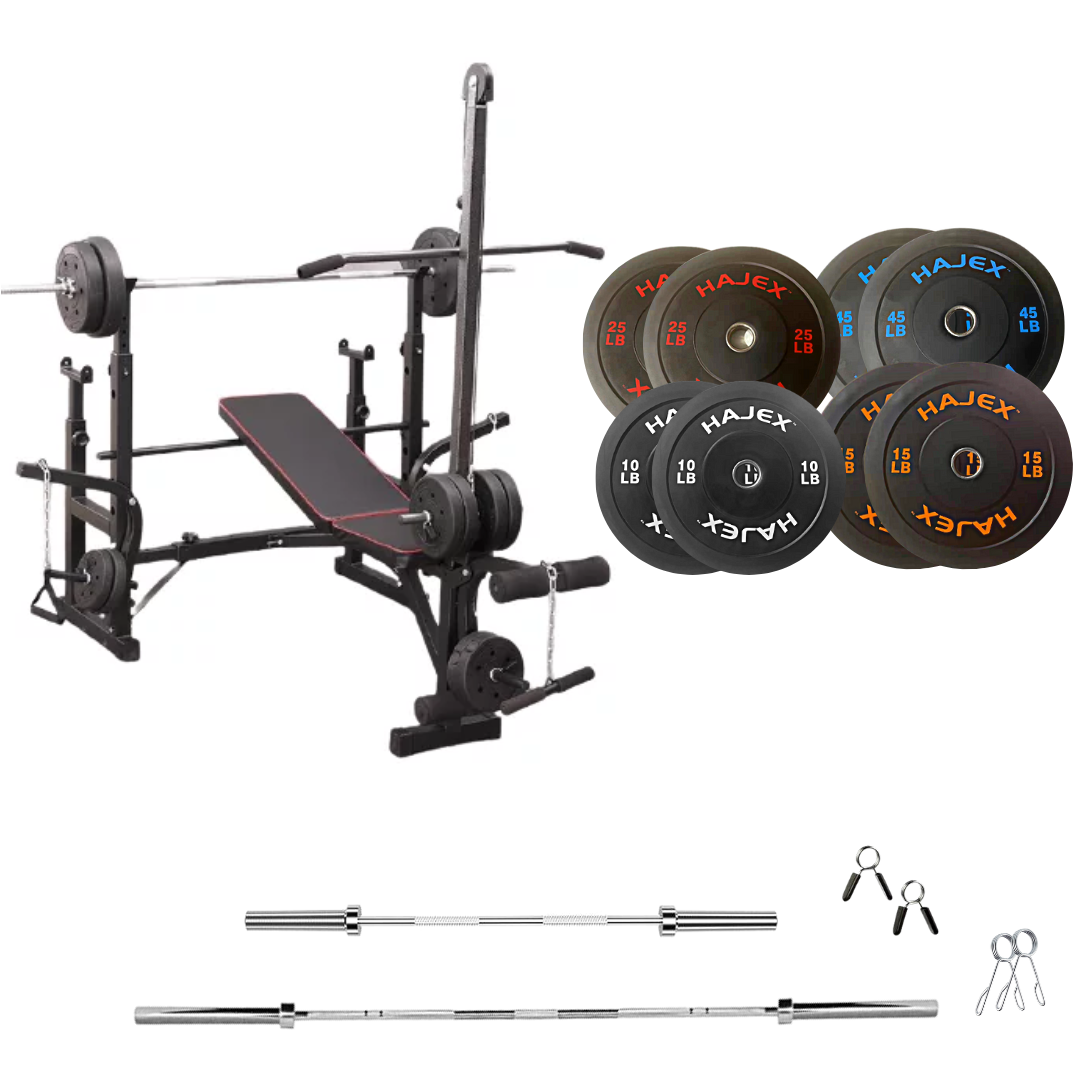 Under Desk Walkpad Folding Treadmill 2.5HP Home Office Walking Machine