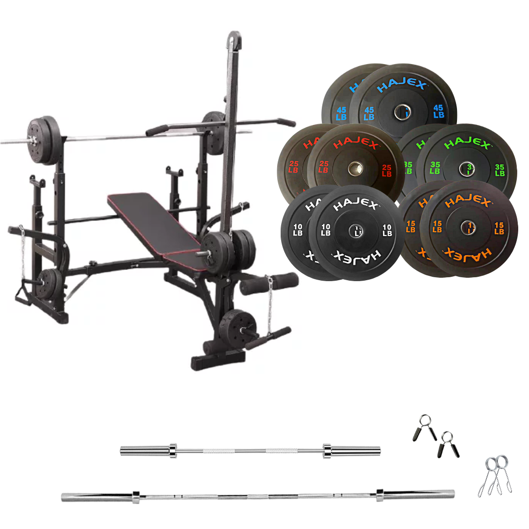 Under Desk Walkpad Folding Treadmill 2.5HP Home Office Walking Machine