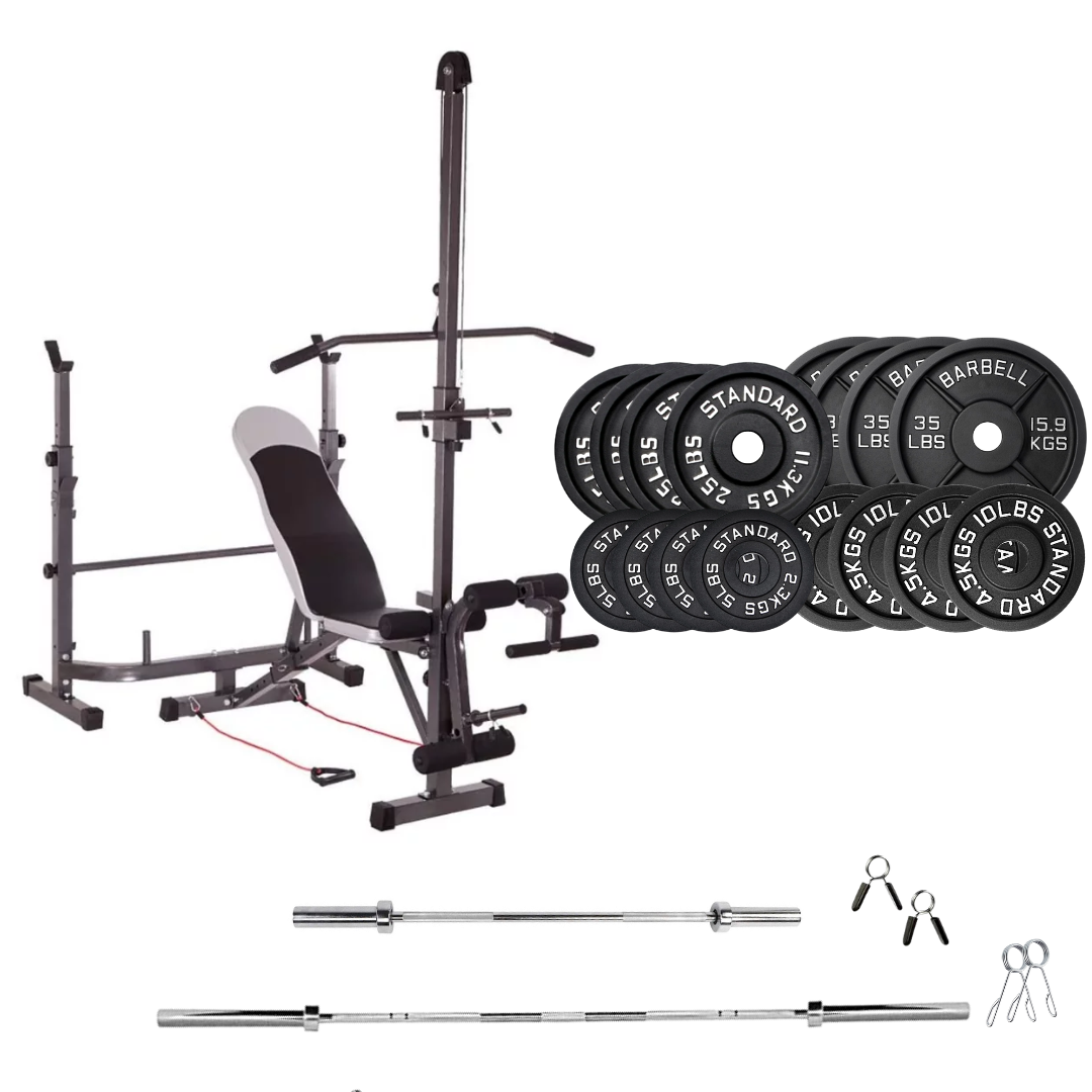 Under Desk Walkpad Folding Treadmill 2.5HP Home Office Walking Machine