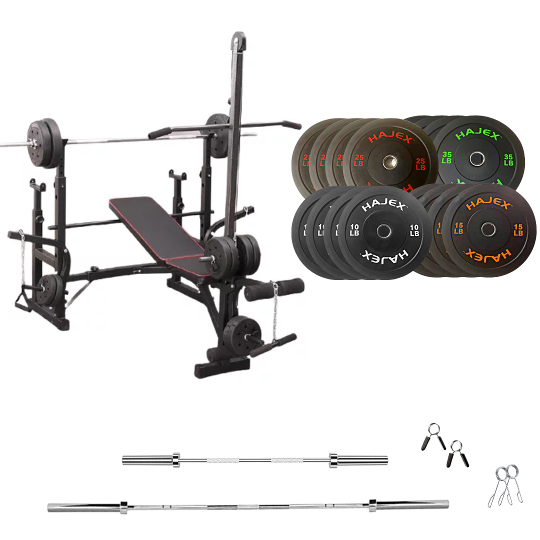 Under Desk Walkpad Folding Treadmill 2.5HP Home Office Walking Machine