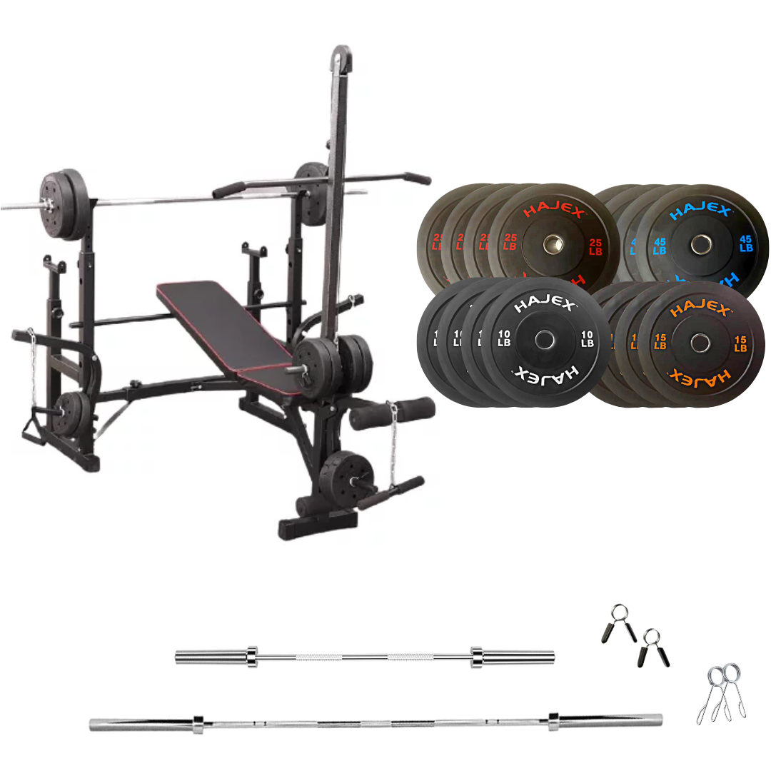 Under Desk Walkpad Folding Treadmill 2.5HP Home Office Walking Machine