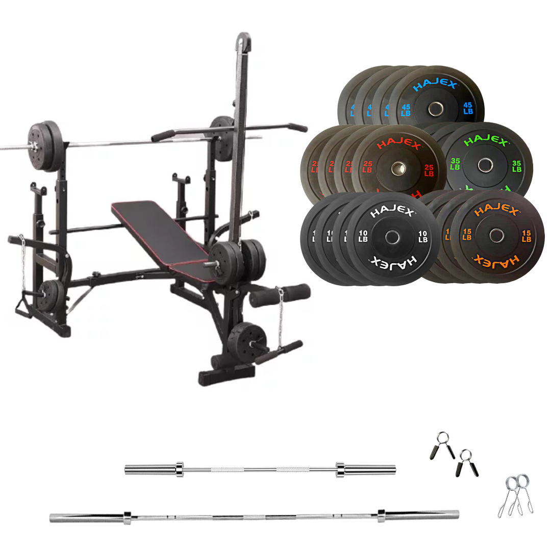 Under Desk Walkpad Folding Treadmill 2.5HP Home Office Walking Machine