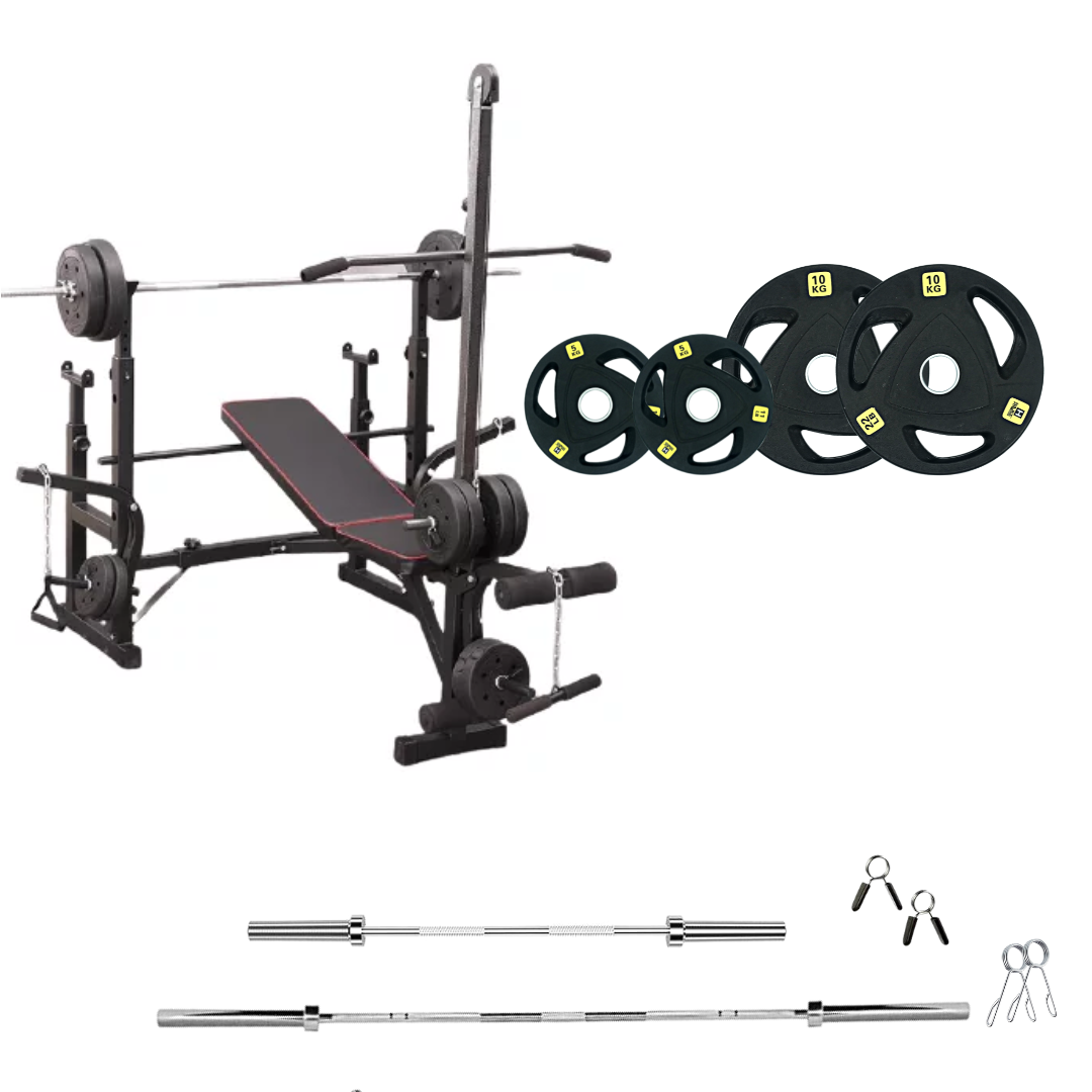 Under Desk Walkpad Folding Treadmill 2.5HP Home Office Walking Machine